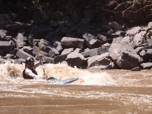  ramer cet aviron 